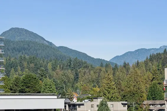 601 108 East 14th Street, North Vancouver For Sale - image 30