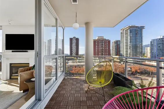 601 108 East 14th Street, North Vancouver For Sale - image 31