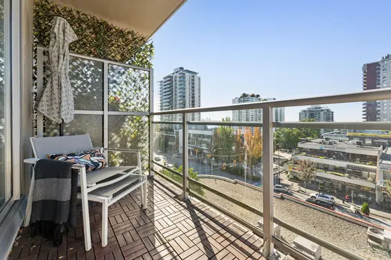 601 108 East 14th Street, North Vancouver For Sale - image 32