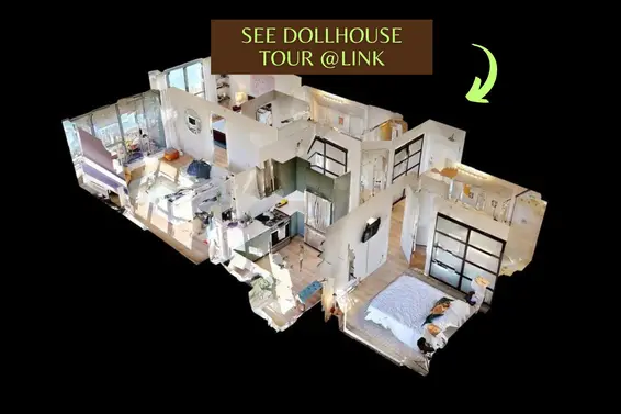 601 108 East 14th Street, North Vancouver For Sale - image 34