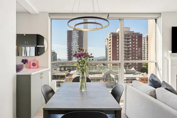 601 108 East 14th Street, North Vancouver For Sale - image 9