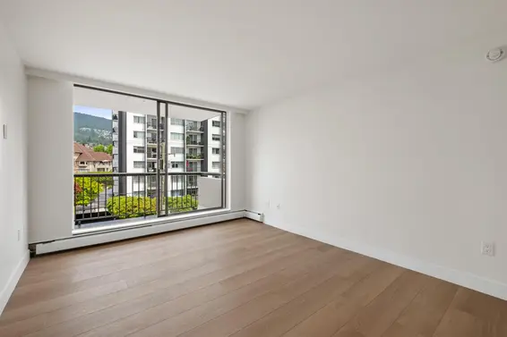 403 2150 Bellevue Avenue, West Vancouver For Sale - image 10