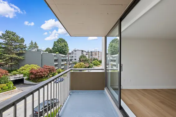 403 2150 Bellevue Avenue, West Vancouver For Sale - image 11