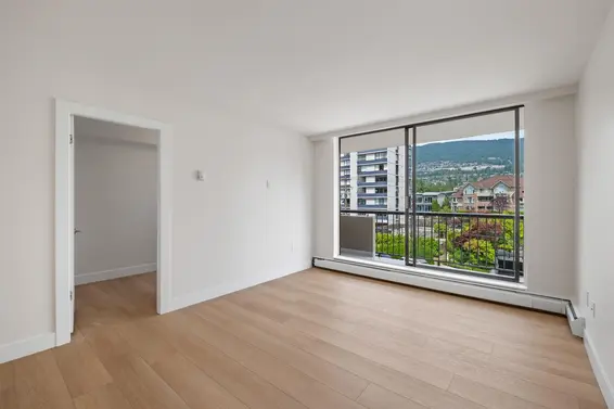 403 2150 Bellevue Avenue, West Vancouver For Sale - image 12