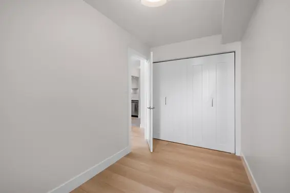 403 2150 Bellevue Avenue, West Vancouver For Sale - image 13