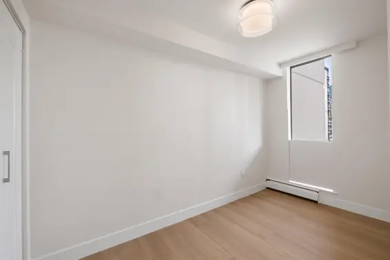 403 2150 Bellevue Avenue, West Vancouver For Sale - image 14