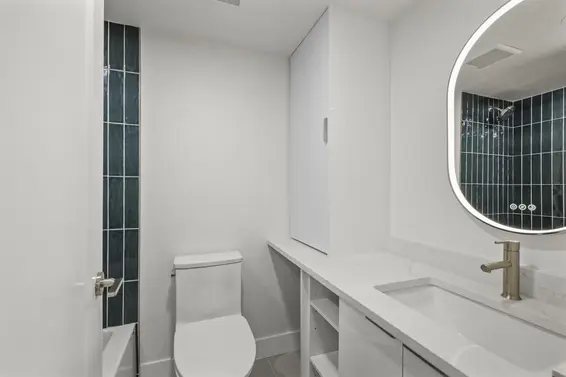 403 2150 Bellevue Avenue, West Vancouver For Sale - image 16