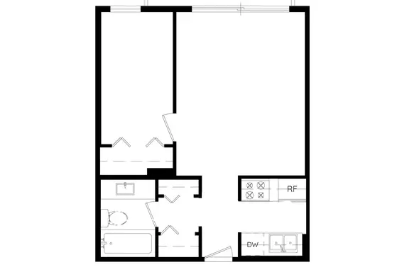 403 2150 Bellevue Avenue, West Vancouver For Sale - image 18