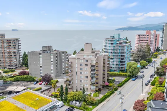 403 2150 Bellevue Avenue, West Vancouver For Sale - image 19