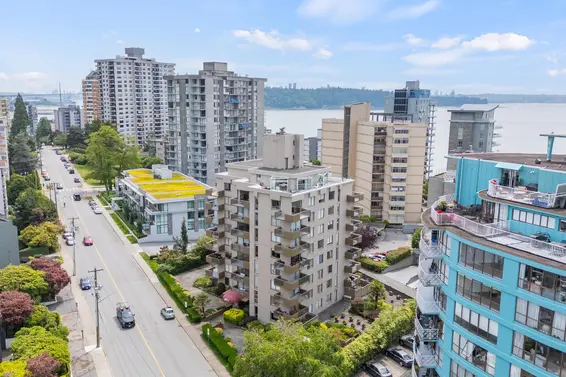 403 2150 Bellevue Avenue, West Vancouver For Sale - image 20
