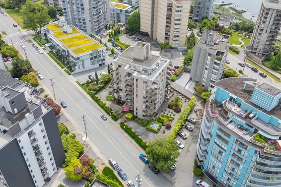 403 2150 Bellevue Avenue, West Vancouver For Sale - image 21