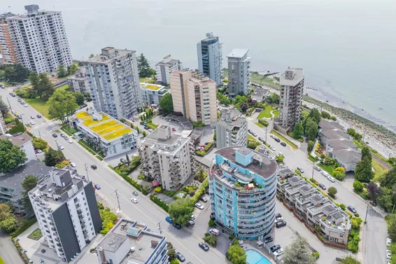 403 2150 Bellevue Avenue, West Vancouver For Sale - image 22