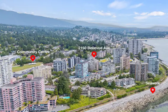 403 2150 Bellevue Avenue, West Vancouver For Sale - image 23
