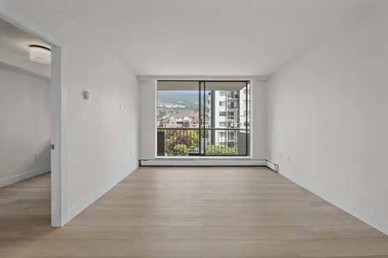 403 2150 Bellevue Avenue, West Vancouver For Sale - image 6