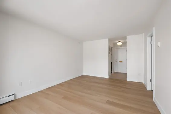 403 2150 Bellevue Avenue, West Vancouver For Sale - image 8
