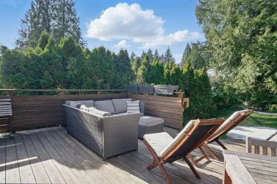 806 Clements Avenue, North Vancouver For Sale - image 24
