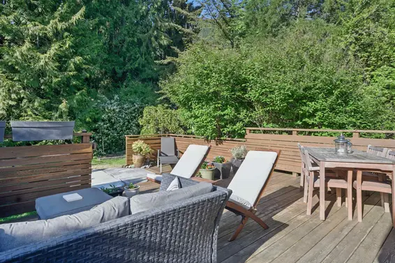806 Clements Avenue, North Vancouver For Sale - image 25