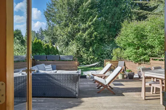 806 Clements Avenue, North Vancouver For Sale - image 27