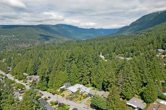 806 Clements Avenue, North Vancouver For Sale - image 37