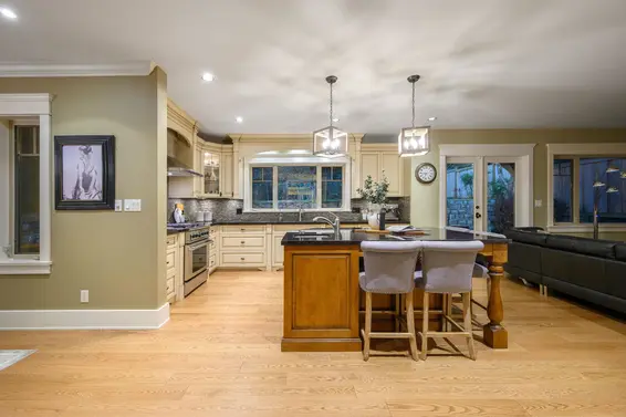 3402 Anne Macdonald Way, North Vancouver For Sale - image 10