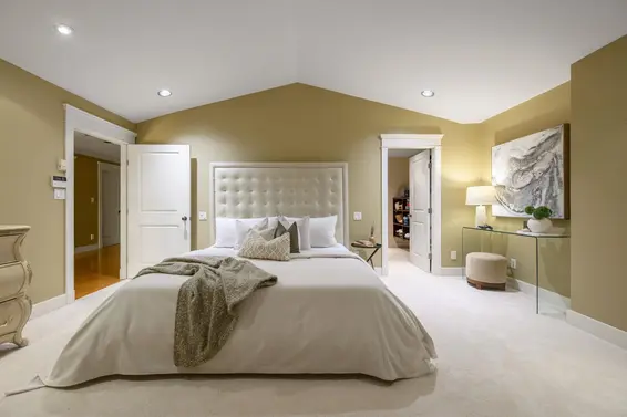 3402 Anne Macdonald Way, North Vancouver For Sale - image 11