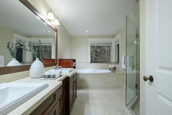 3402 Anne Macdonald Way, North Vancouver For Sale - image 13