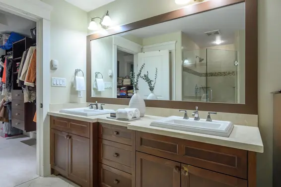 3402 Anne Macdonald Way, North Vancouver For Sale - image 15