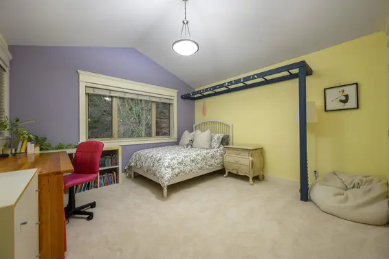 3402 Anne Macdonald Way, North Vancouver For Sale - image 16