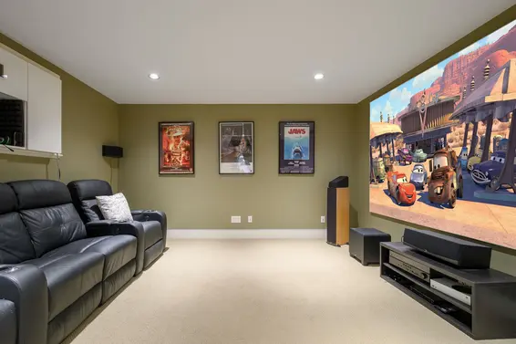 3402 Anne Macdonald Way, North Vancouver For Sale - image 17