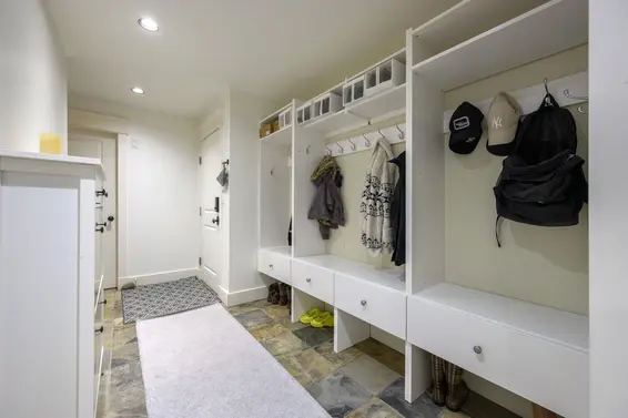 3402 Anne Macdonald Way, North Vancouver For Sale - image 18