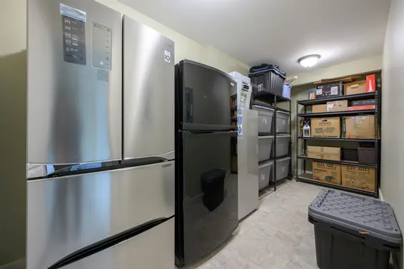 3402 Anne Macdonald Way, North Vancouver For Sale - image 19