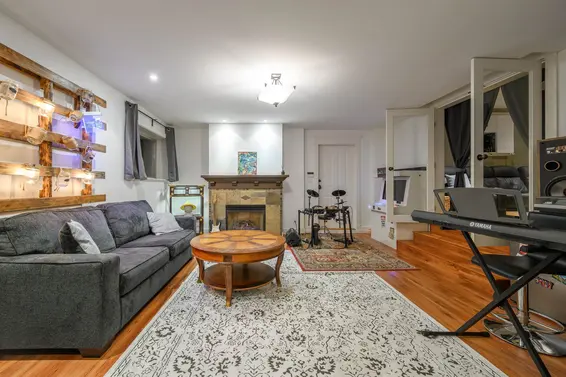 3402 Anne Macdonald Way, North Vancouver For Sale - image 21