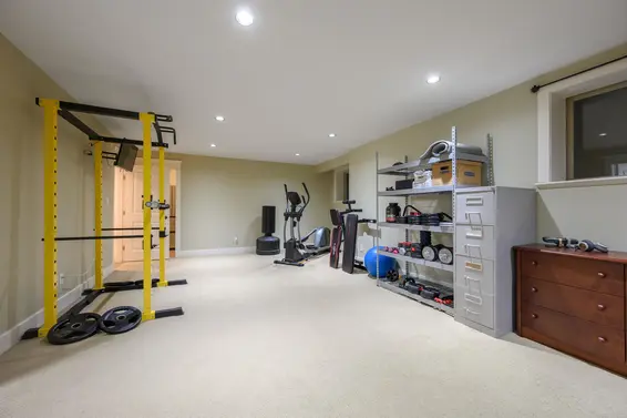 3402 Anne Macdonald Way, North Vancouver For Sale - image 22