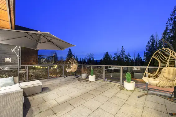 3402 Anne Macdonald Way, North Vancouver For Sale - image 23