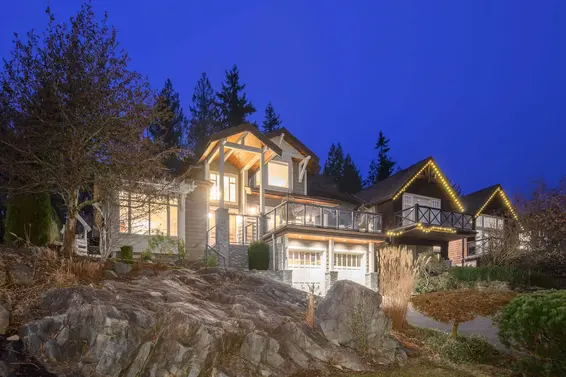 3402 Anne Macdonald Way, North Vancouver For Sale - image 24