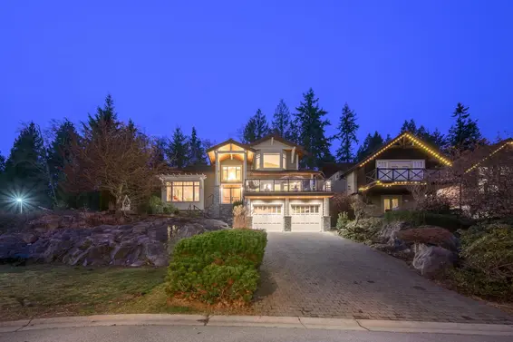 3402 Anne Macdonald Way, North Vancouver For Sale - image 25