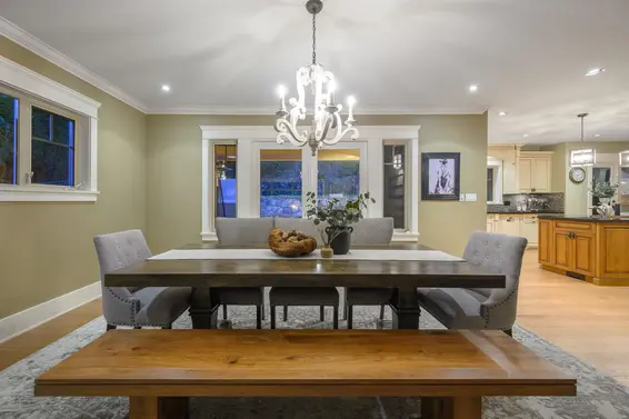 3402 Anne Macdonald Way, North Vancouver For Sale - image 3