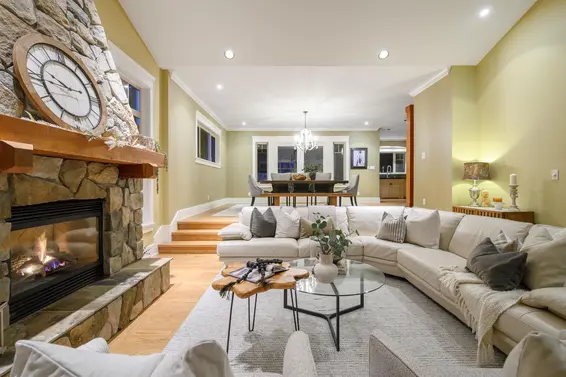 3402 Anne Macdonald Way, North Vancouver For Sale - image 5