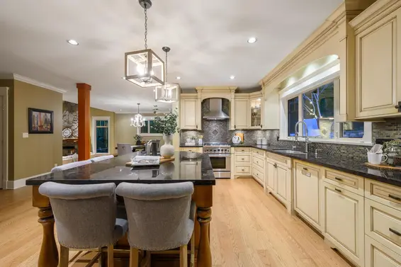 3402 Anne Macdonald Way, North Vancouver For Sale - image 6