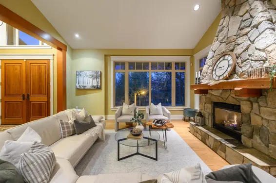 3402 Anne Macdonald Way, North Vancouver For Sale - image 7