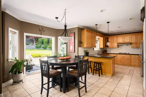 228 West Kings Road, North Vancouver For Sale - image 10