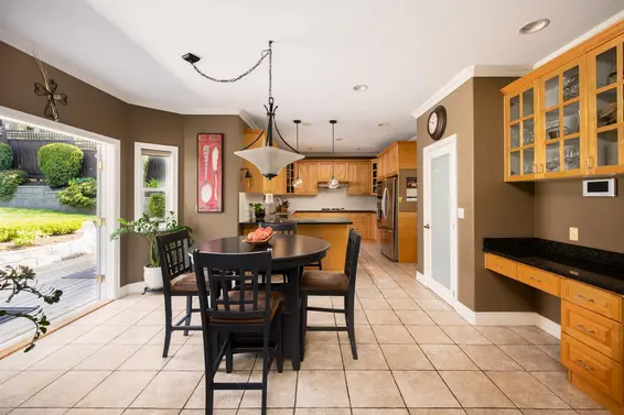 228 West Kings Road, North Vancouver For Sale - image 11