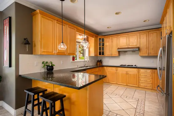 228 West Kings Road, North Vancouver For Sale - image 13