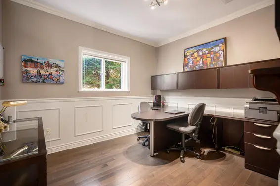 228 West Kings Road, North Vancouver For Sale - image 15