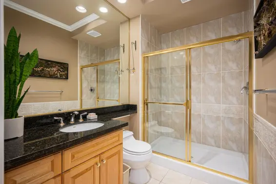 228 West Kings Road, North Vancouver For Sale - image 17