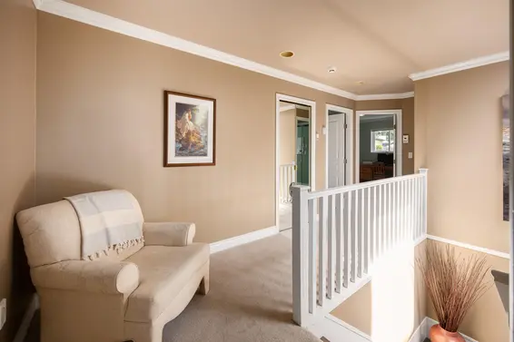 228 West Kings Road, North Vancouver For Sale - image 18