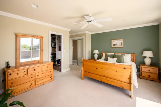 228 West Kings Road, North Vancouver For Sale - image 19