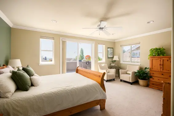 228 West Kings Road, North Vancouver For Sale - image 20