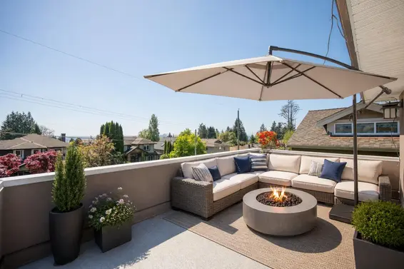228 West Kings Road, North Vancouver For Sale - image 21