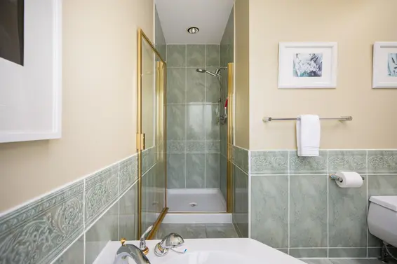 228 West Kings Road, North Vancouver For Sale - image 23